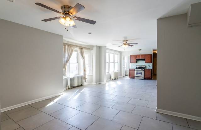 Large 5 bedroom, newly redone Gallery 4