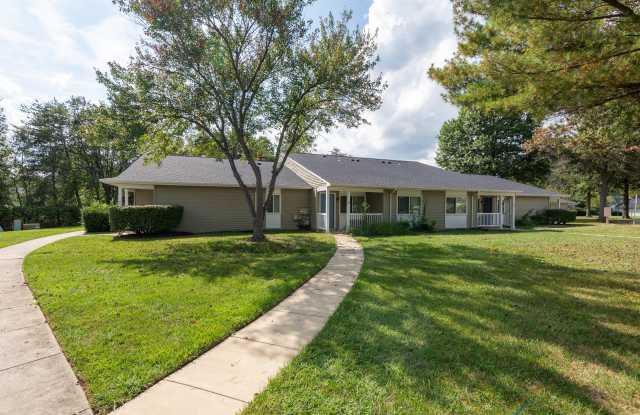 Fox Chase photos photos
