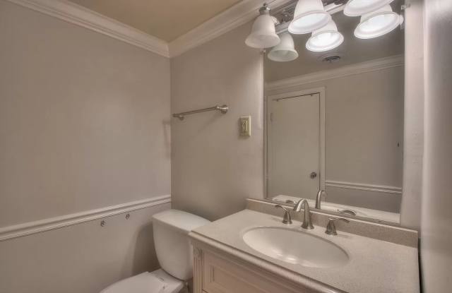 3000 Hillsboro Pike, Unit 142 - 1 Gallery 4