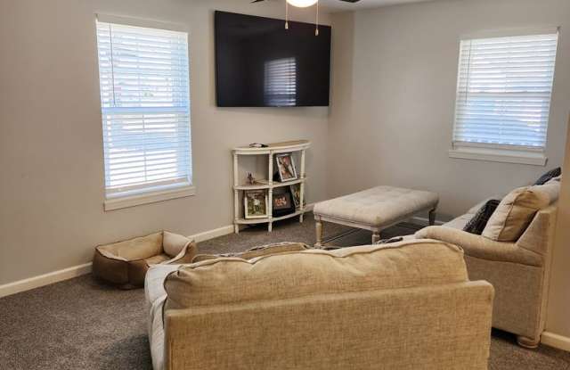 Quality Home Management Gallery 3