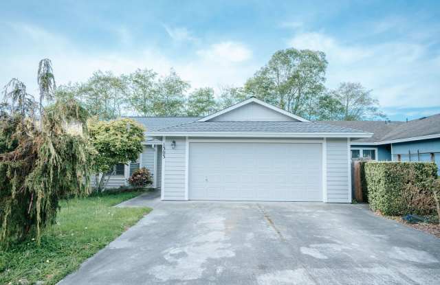 Single Family Home In McKinleyville! photos photos