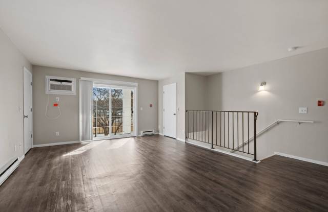 2 Bedroom 2 Bathroom photos photos