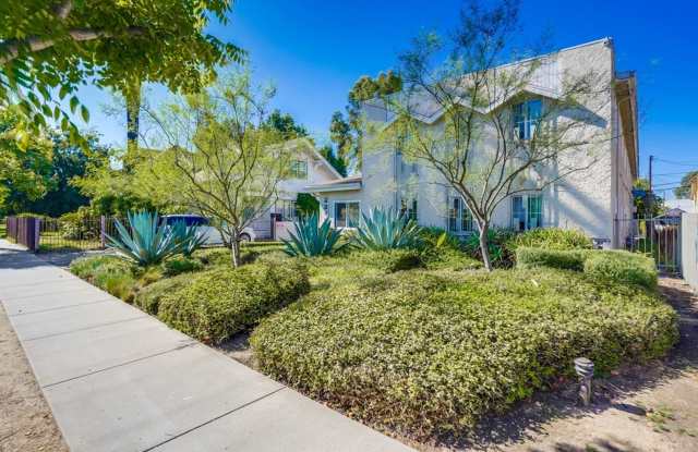 2249 W. 24th St (B) photos photos