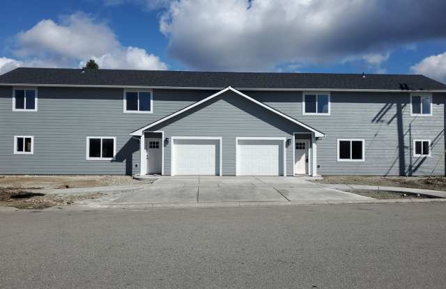 Newer Build photos photos