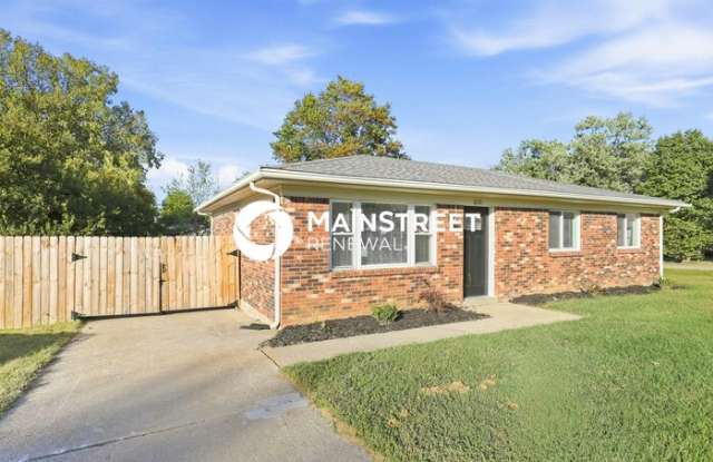 6115 Kirkwood Court Gallery 2