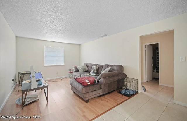 4487 Barna Ave photos photos