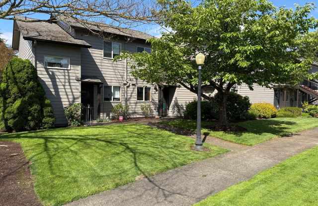 1611 Adkins St. photos photos