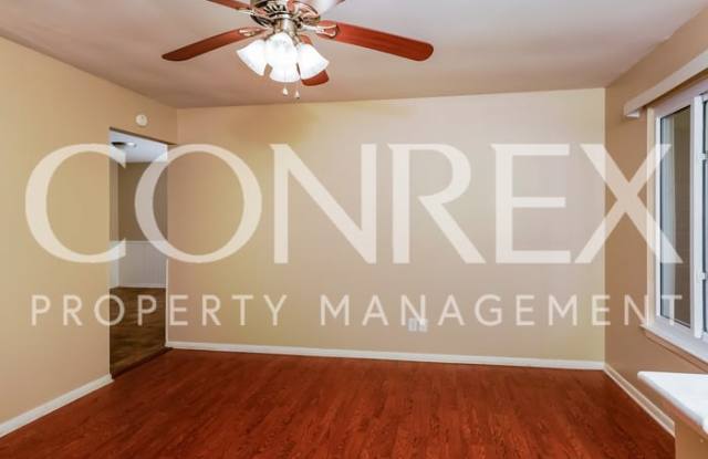 1520 Tina Marie Circle Gallery 2