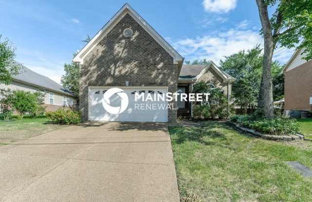6412 Paddington Way photos photos
