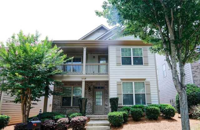 438 Privet Circle photos photos
