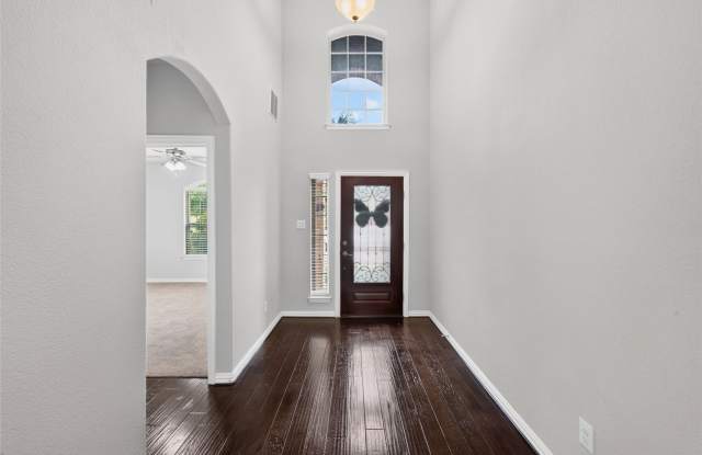 336 Chamberlain Drive Gallery 4