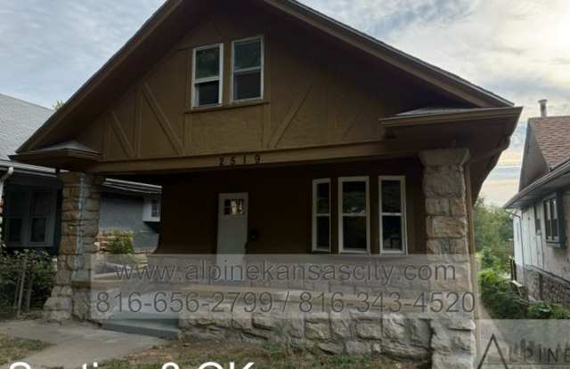 2519 College Avenue photos photos