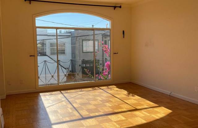 259 Topeka Avenue Gallery 2