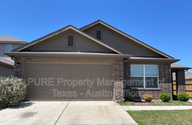 12040 Riparian Rd photos photos