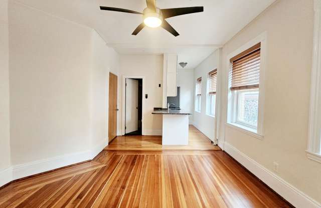 108 Myrtle Street photos photos