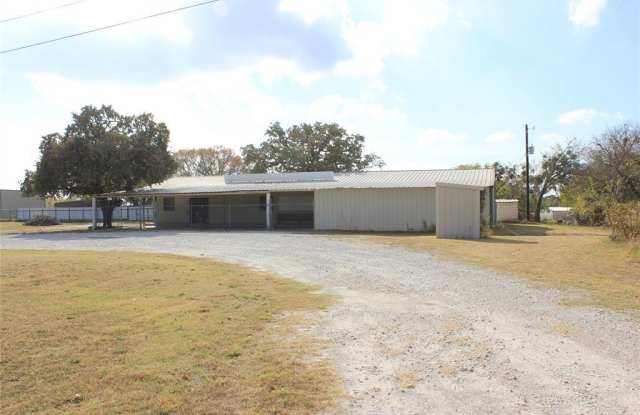 1530 E Reno Road photos photos