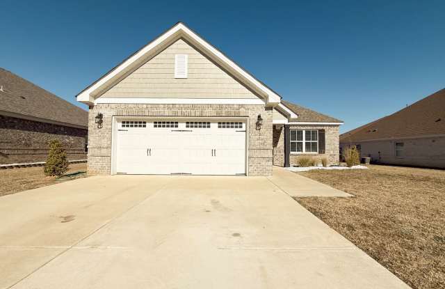 121 Quail Run Ave photos photos