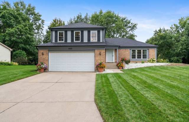 1465 Jasper Drive Gallery 2