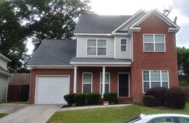 2919 Aylesbury Drive photos photos