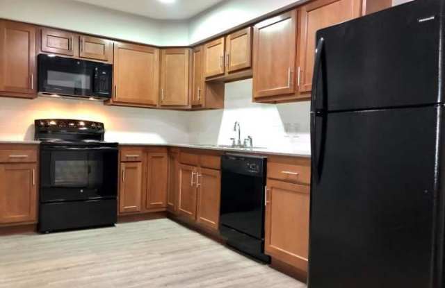 Broad Viewe photos photos