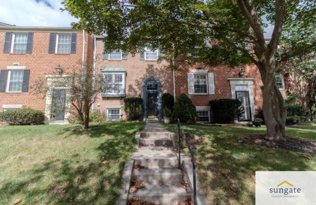 12 Daria Ct photos photos