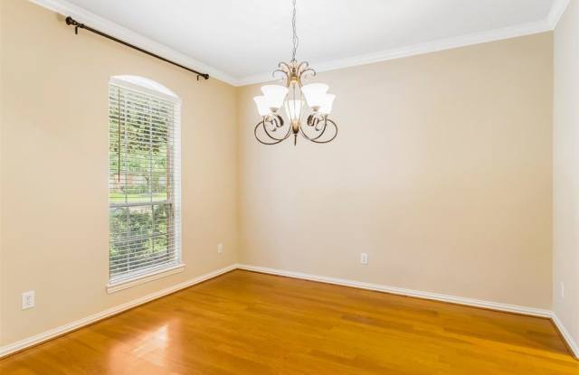 3727 Sunset Manor Lane Gallery 3