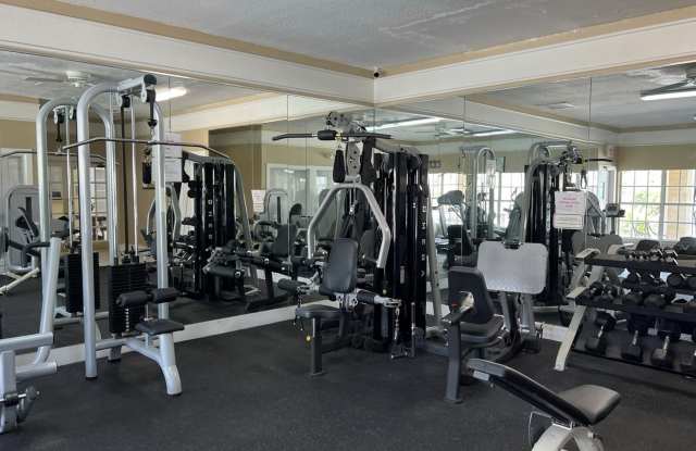 1013 South Hiawassee Road #3623#3623 Gallery 3
