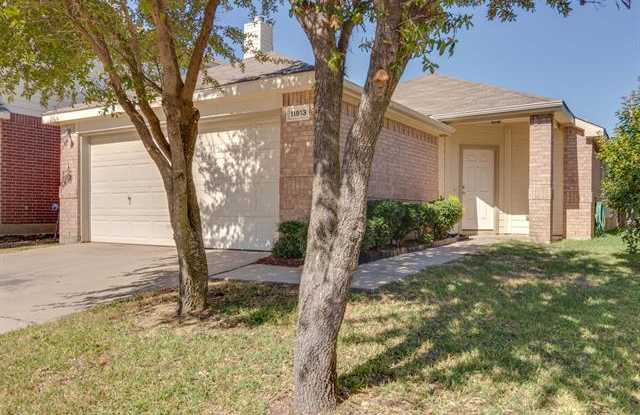 11913 Grizzly Bear Drive Gallery 2
