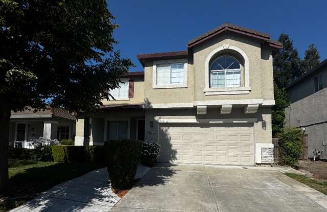6643 Brook Falls Cir photos photos