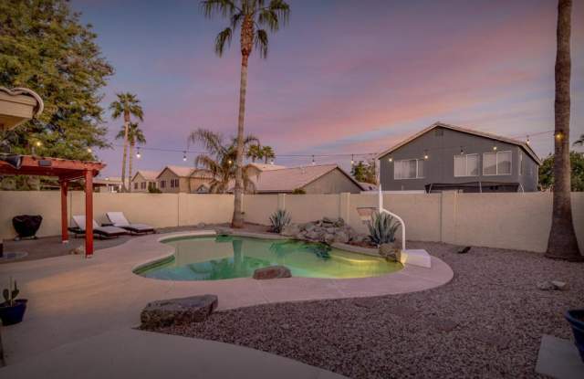7413 East Milagro Avenue Gallery 3