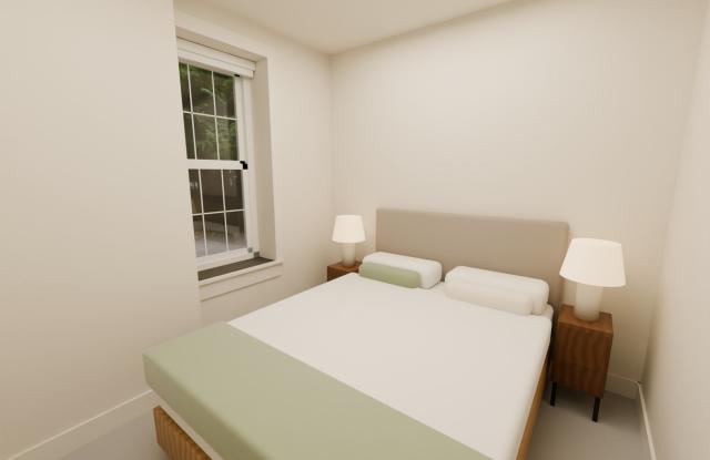 The Sherri | Unit 101 | 1BR | Move in Dec 15 Gallery 3