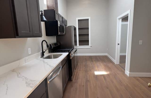 519 Main StreetUnit H photos photos