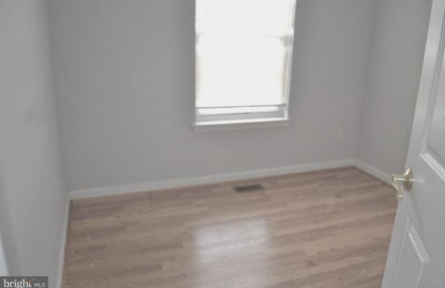 219 FERRING COURT photos photos