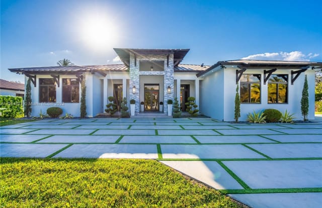 250 NW 129th Ave - 250 Northwest 129th Avenue, Tamiami, FL 33182