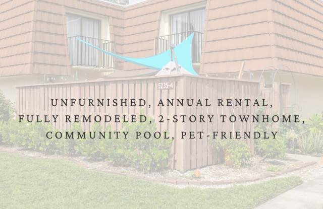 5235 Cedarbend Dr #4 - 1 - 5235 Cedarbend Drive, Fort Myers, FL 33919 5235 Cedarbend Dr #4 - 1 - 5235 Cedarbend Drive, Fort Myers, FL 33919