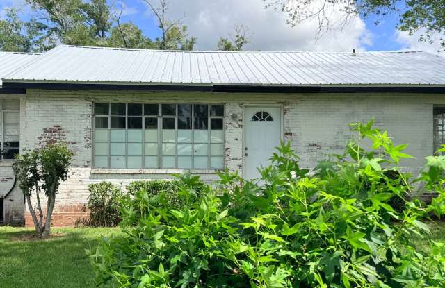 1 Bedroom 1 Bath Cottage photos photos 1 Bedroom 1 Bath Cottage photos photos