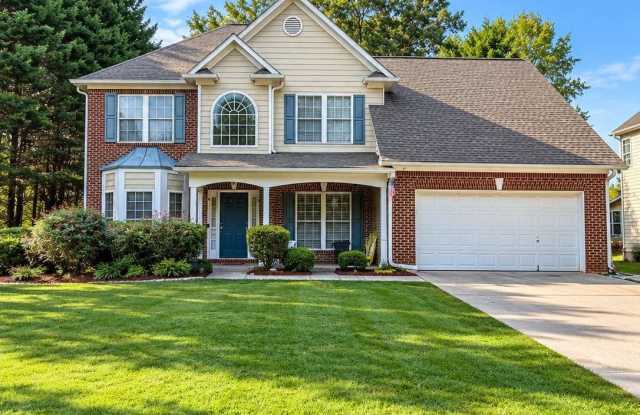 4881 Arcado Road SW photos photos