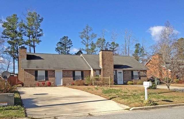 1801 Summerhaven Dr. photos photos