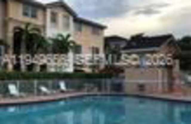 17830 Northwest 73rd Avenue photos photos