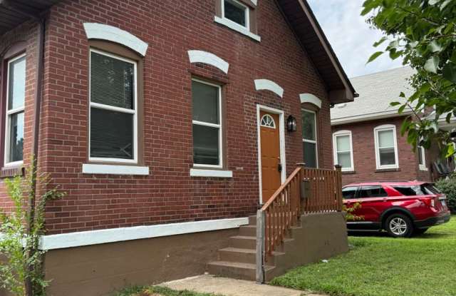 3 bedroom home in Woodriver for rent photos photos