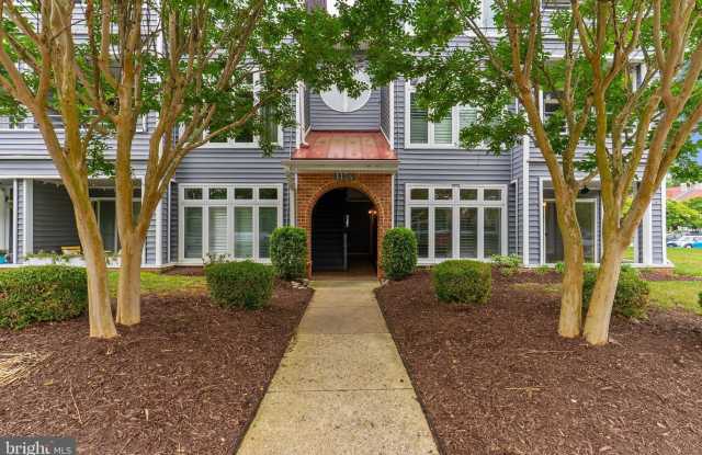 1134 LAKE HERON Drive photos photos 1134 LAKE HERON Drive photos photos