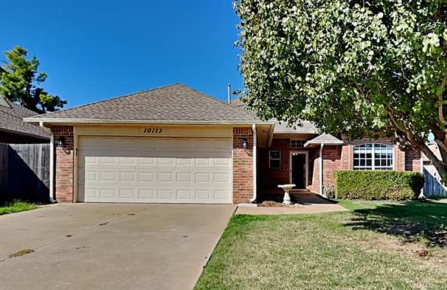 10113 Carnie Cir photos photos