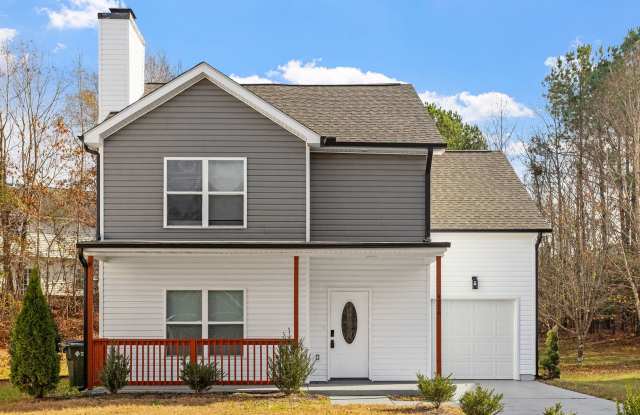 Four Bedroom Home in Raleigh photos photos Four Bedroom Home in Raleigh photos photos
