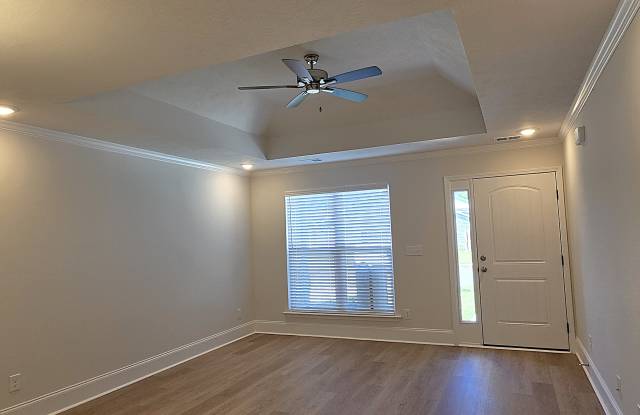 8043 Bannock Circle - 1 Gallery 4