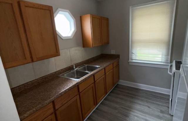 1214 E. Eichel Ave, Evansville, IN 47711 Gallery 3
