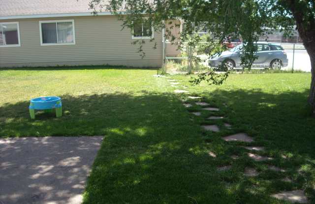 1706 N Main St photos photos