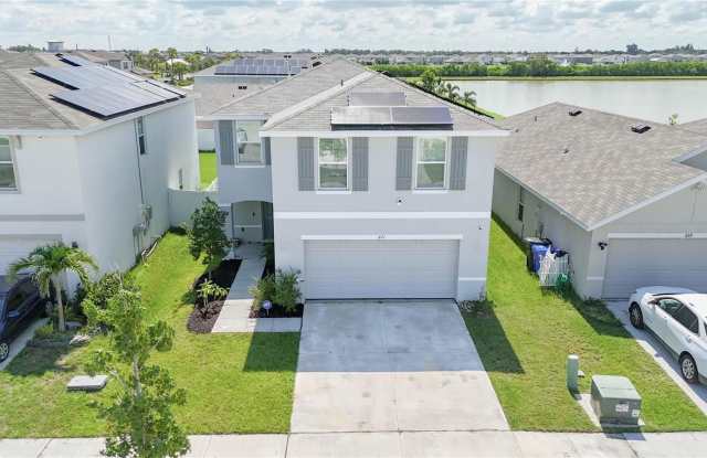 671 SUNLIT CORAL STREET photos photos