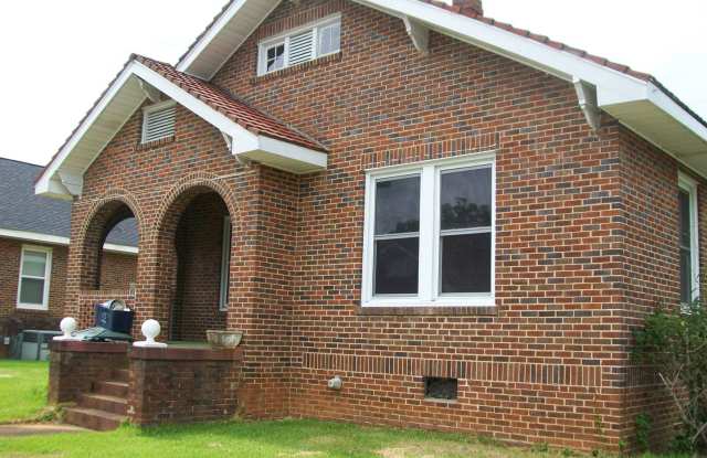 100 Piedmont St. photos photos