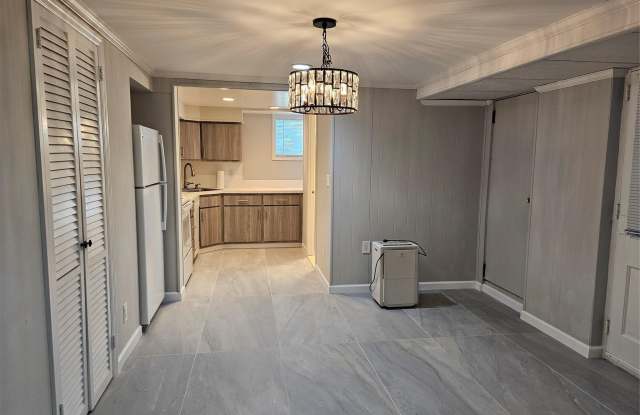 43 hartman hill Road photos photos