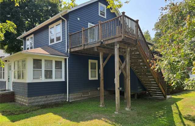 49 Mountain Avenue photos photos